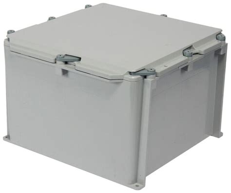 pvc junction box for 2in conduit|12x12x8 pvc junction box.